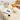 MAN YUE HOME Advanced French Dessert Tablecloth for Special Occasions from MAN YUE HOME