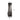 TODAYARTIST Thalia Geometric Green Glass Vase for Nordic Spaces from TODAYARTIST