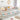 MAN YUE HOME Bermian Wind Sofa Blanket with Towel Cover from MAN YUE HOME