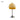 LYNN Vintage Korean Desk Lamp from Lynn's Lamp