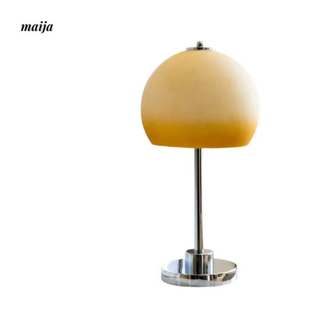 LYNN Vintage Korean Desk Lamp from Lynn's Lamp