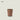 MUSN Desktop Wooden Trash Bin from MUSN