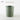 KULE HOME Advanced Ceramic Pen Holder from KULE HOME