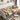 MAN YUE HOME Modern Scandinavian Non-Slip Sofa Four Seasons from MAN YUE HOME