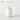 KULE HOME Light Luxury Ceramic Toothbrush Cup from KULE HOME