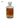 COFFEE FRUIT Mountain Tea Cold Drink Coffee Bottle Wine Teapot Set from COFFEE FRUIT