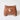 MOUNTAIN HOUSE Big Foot Wooden Paper Towel Box from MOUNTAIN HOUSE