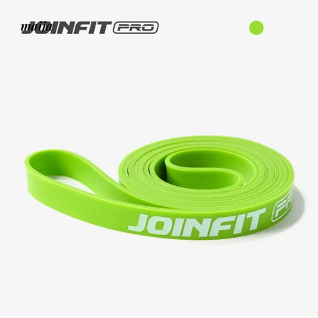JOINFIT Elastic Resistance Band Female Yoga Training from JOINFIT