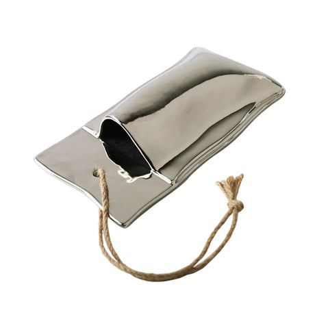 LENYVASEN Aria Wall-Mounted Hydroponic Vase from LENYVASEN