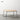 MIKA Simple Small Round Coffee Table from MIKA