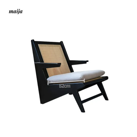 19 DREAM SPACE Retro Scandinavian Sofa from 19 DREAM SPACE