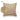 MISTYWOOD French Light Luxury Orange Pillow from MISTYWOOD