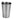 BANKE Scandinavian Coffee Milk Tea Glass Cup from BANKE