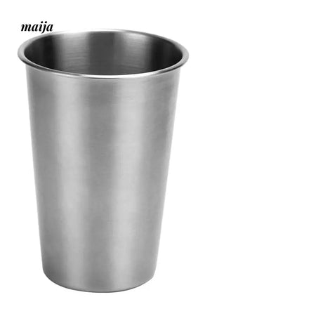 BANKE Scandinavian Coffee Milk Tea Glass Cup from BANKE
