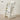 HOBBYTREE Feeding Highchair for Kids from HOBBYTREE