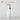 KULE HOME Ceramic Lotion and Hand Soap Container from KULE HOME