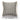 MISTYWOOD Leather Scandinavian Sofa Pillow from MISTYWOOD