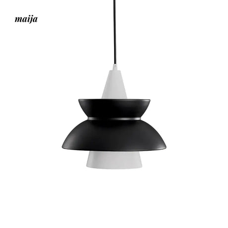 LYNN Modern Bar Ceiling Lamp from Lynn's Lamp