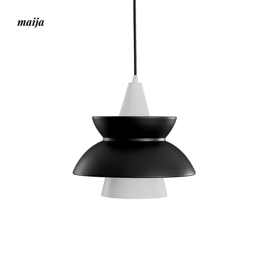 LYNN Modern Bar Ceiling Lamp from Lynn's Lamp
