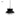 LYNN Modern Bar Ceiling Lamp from Lynn's Lamp