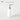 KULE HOME Ceramic Lotion Bottle and Shower Gel Holder from KULE HOME