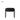KAWADENO Nordic Retro Storage Bedside Table from KAWADENO