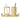 LENYVASEN Celeste Ceramic Bathroom Essentials Set from LENYVASEN
