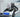 BRATECK E310-2 Dual-Screen Rotating Display Stand with Adjustable Notebook Pallet from BRATECK