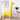 PAPAHUG Home Swing Chair with Animal Stool from PAPAHUG