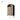 RATTAN CRAFTSMAN Retro Wooden Bookcase from RATTAN CRAFTSMAN