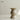 WENSHUO Retro Scandinavian Table Props from WENSHUO