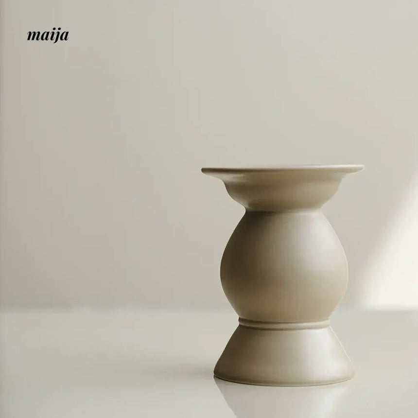 WENSHUO Retro Scandinavian Table Props from WENSHUO