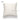 MISTYWOOD Realistic Rectangular Polyurethane Pillow from MISTYWOOD