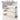 COLLECT TIME Glass Holder with Acrylic Cup from COLLECT TIME
