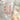 BANKE Scandinavian Glossy Hydrolate Solar-Powered Bottle from BANKE