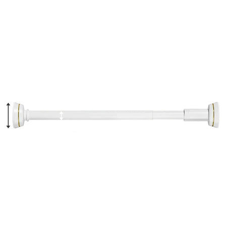 LIANGQI Adrian Telescopic Drying Rod from LIANGQI