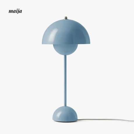 ALISA Lyra Minimalistic Table Lamp from ALISA