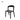 MIKA White Oak Backrest Dining Chair from MIKA
