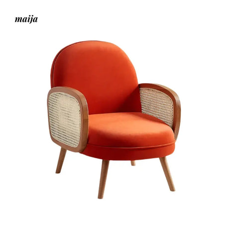 19 DREAM SPACE Vine Single Sofa Chair from 19 DREAM SPACE