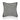 MAN YUE HOME Senior Luxury Sofa Pillow for Living Room Decor from MAN YUE HOME