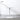 MIKA Small Round Meeting Dining Table from MIKA