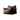 YUEMAI Nico Retro Bean Bag Lounge Chair from YUEMAI