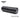 JOINFIT PRO Solar Fascia Ball Massage Tool from JOINFIT