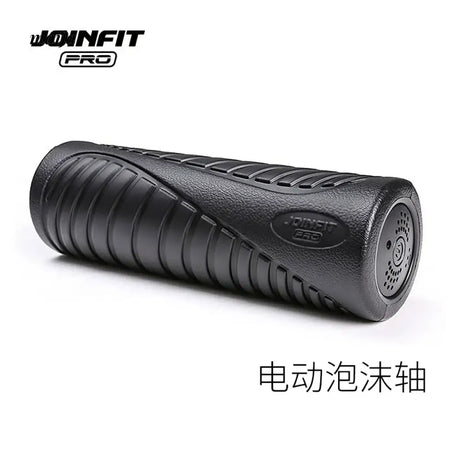 JOINFIT PRO Solar Fascia Ball Massage Tool from JOINFIT