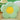 WANBAOLE Lily Flowered Plush Doll Pillow from WANBAOLE