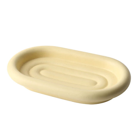 LENYVASEN Callum Aromatherapy Storage Tray from LENYVASEN