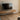 19 DREAM SPACE Rattan Wall Cabinet from 19 DREAM SPACE
