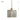 LYNN Japanese Retro Brass Ceiling Lamp from Lynn's Lamp