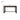 SUNX Minimalist Solid Wood Office Desk from SUNX