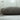 MAN YUE HOME Lazy Futon Tatami Cushion for Balcony or Bedroom from MAN YUE HOME